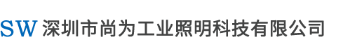 瑞安市銘博機械有限公司
