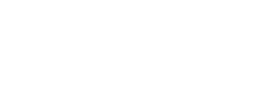 歡迎加入折疊家族